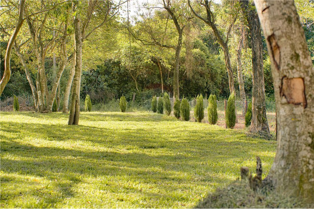 Terreno - Venta - Aregua Isla Valle Aregua Forest Country Residences, foto 1