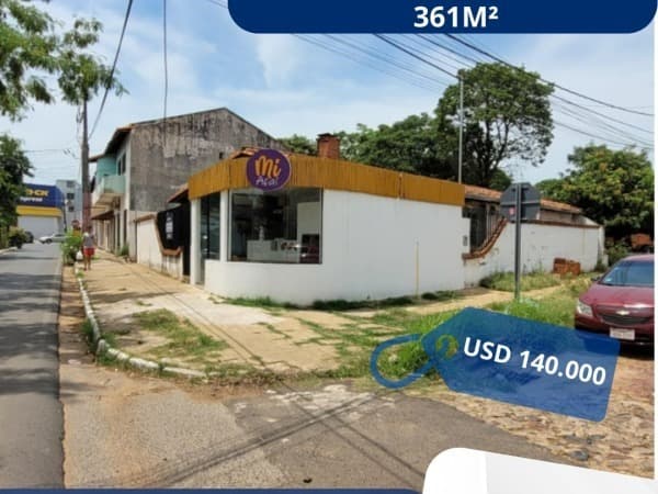 Propiedad a la venta ideal para inversionistas, foto 2