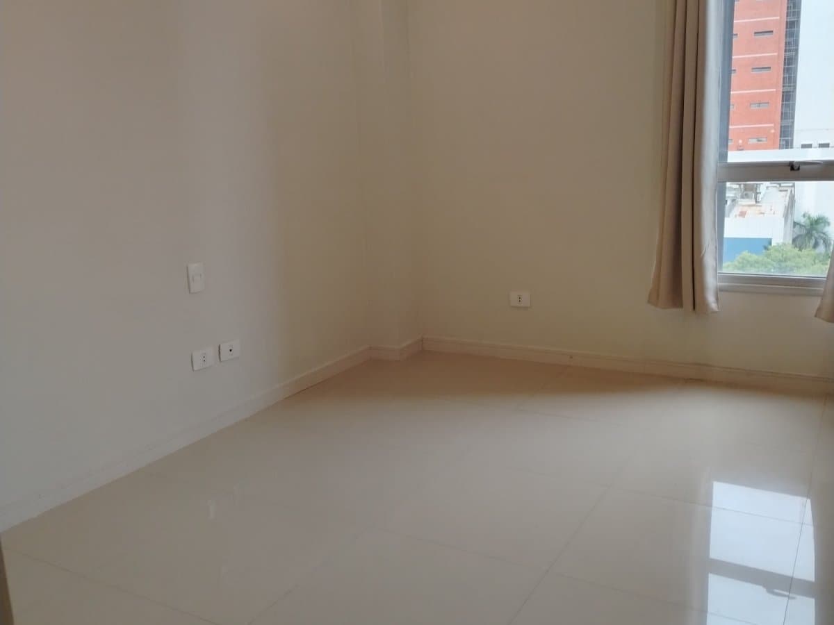 Departamento 2 dorm en barrio san roque, foto 5