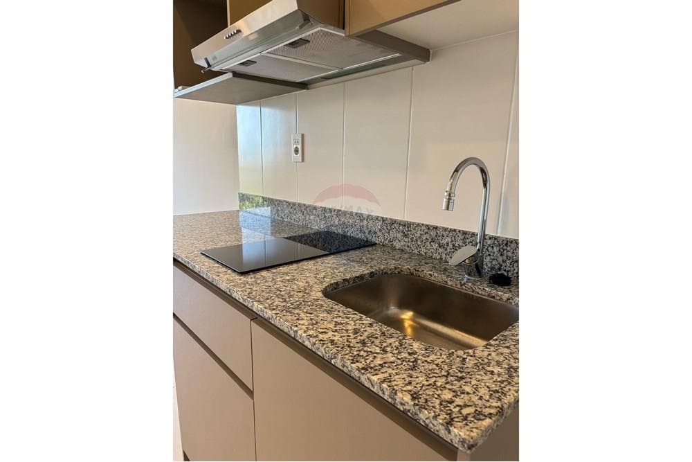 departamento en fernando zona norte — foto 4