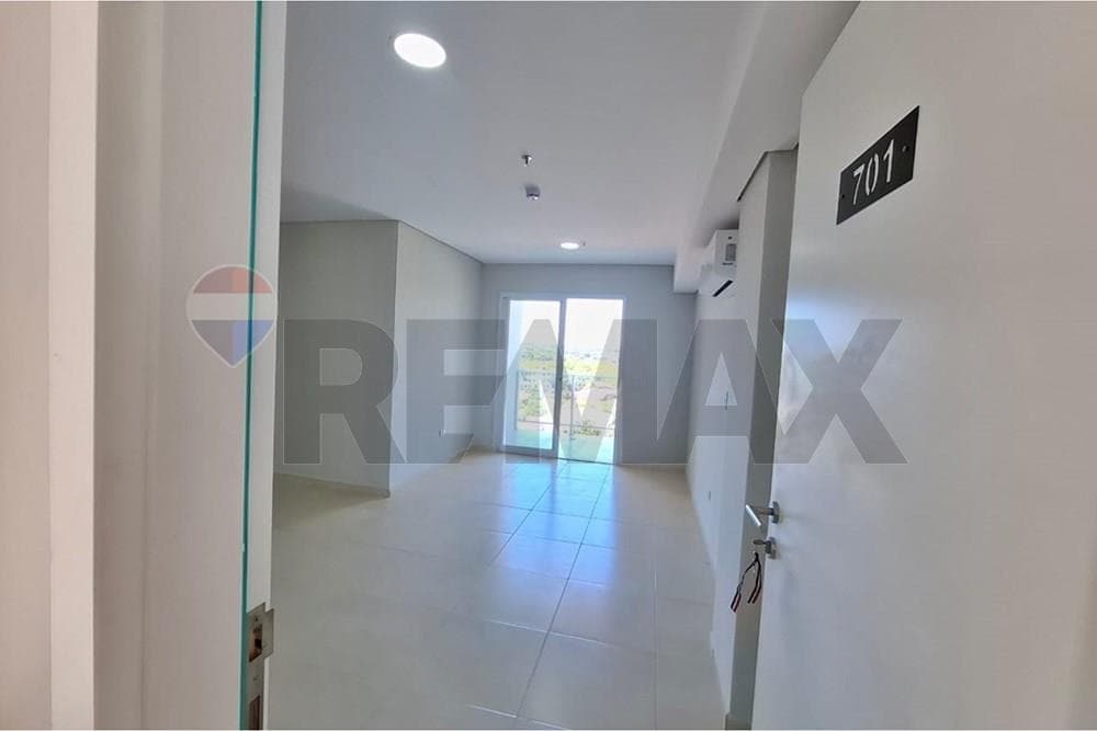 Departamento en Julieta Village en venta, foto 3