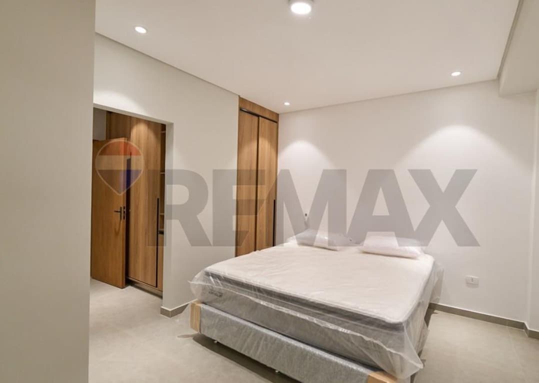 Duplex en Villa Morra - Asunción — foto 5