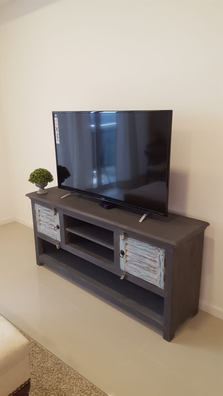 Departamento de 96 m2 Sobre Santa Teresa - CLAP7210003, foto 2