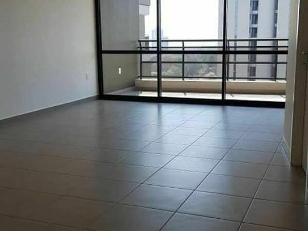 En alquiler dpto de dos dormitorios en edificio torres mirador — foto 2