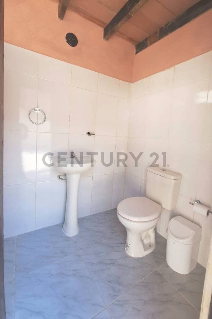 De Casa En Recoleta, Asunción, foto 5