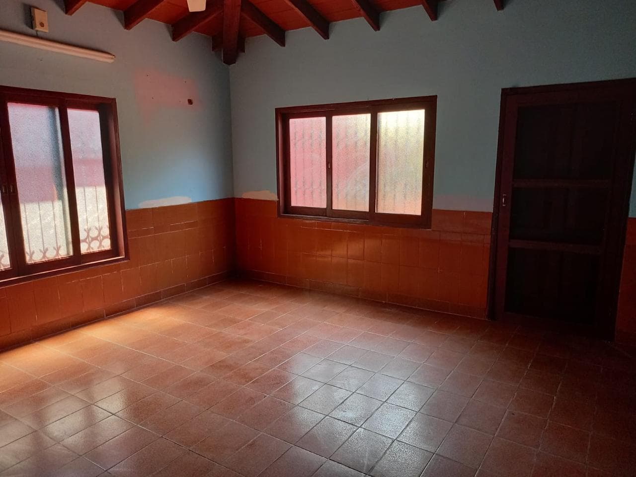 En venta casa a refaccionar en Barrio Jara - Asunción, foto 4