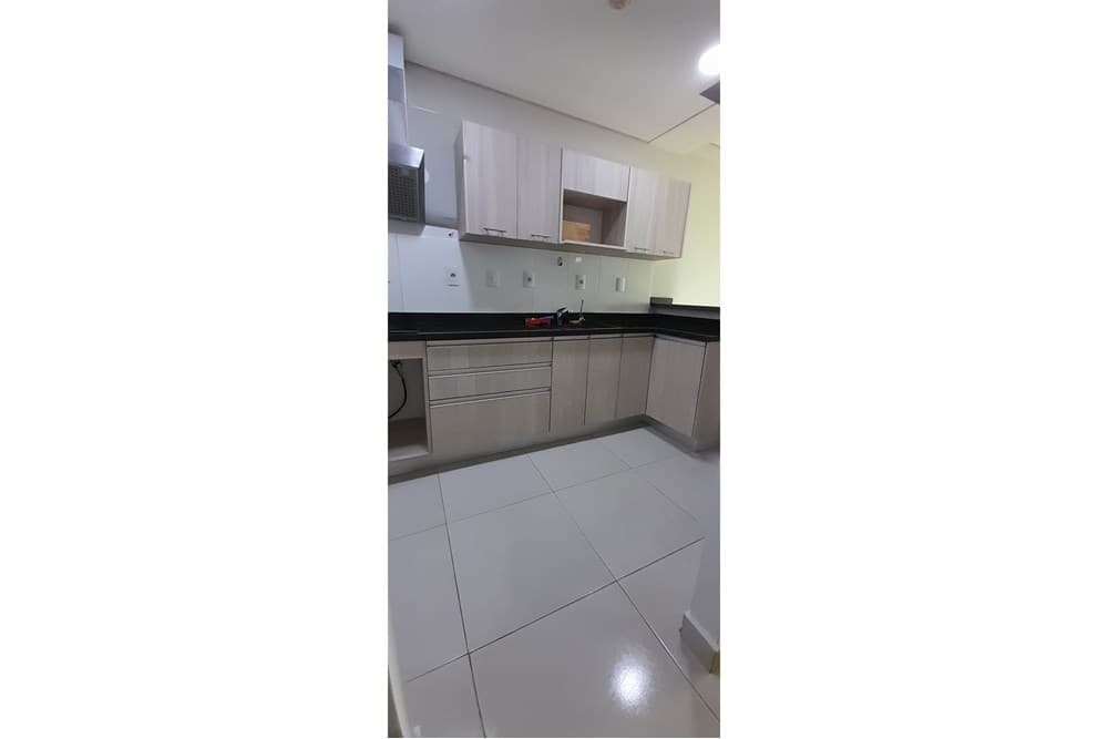 Departamento - Alquiler - La Encarnación, Paraguay, foto 3