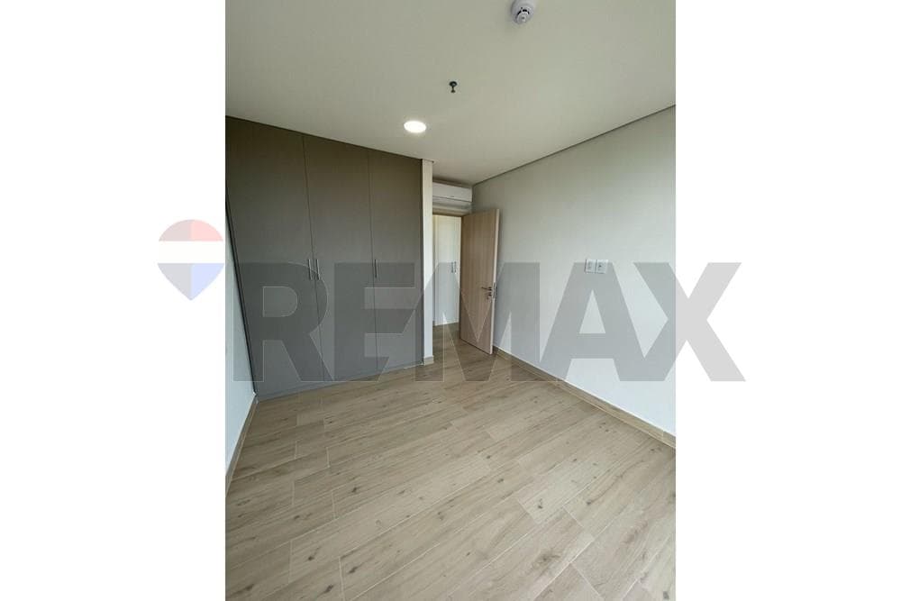 Departamento - Venta - Mariscal Estigarribia, Asunción, Paraguay, foto 5