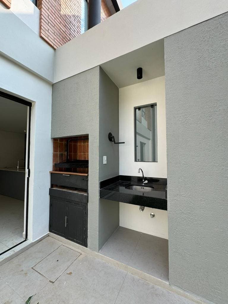 En venta hermoso duplex a estrenar zona plaza madero, foto 5
