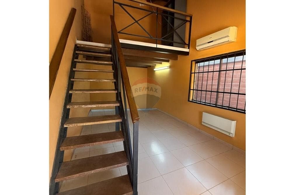 Hermosa Casa – Avenida Salvador del Mundo, foto 5