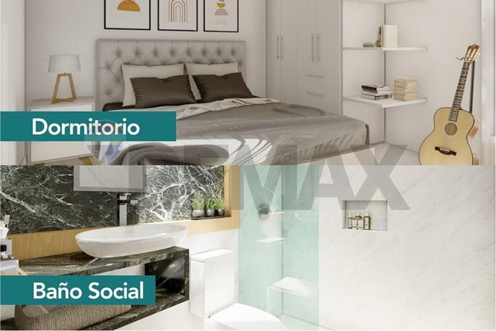 Casa venta Limpio barrio cerrado Alto Salado — foto 4