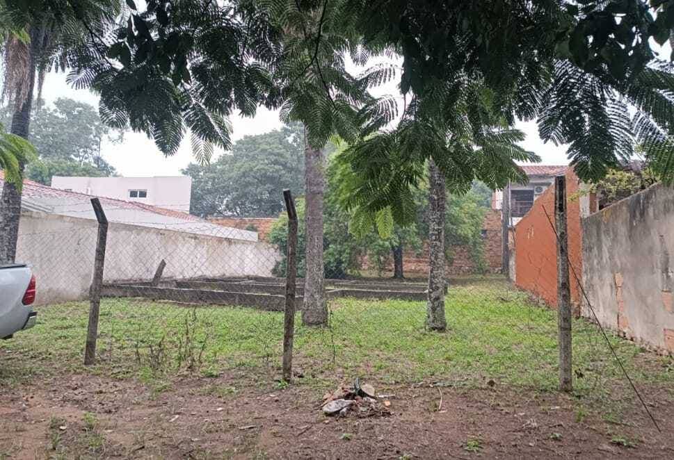 En venta terreno zona conmebol, foto 3