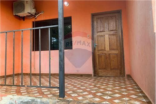 Casa en Ñemby — foto 3