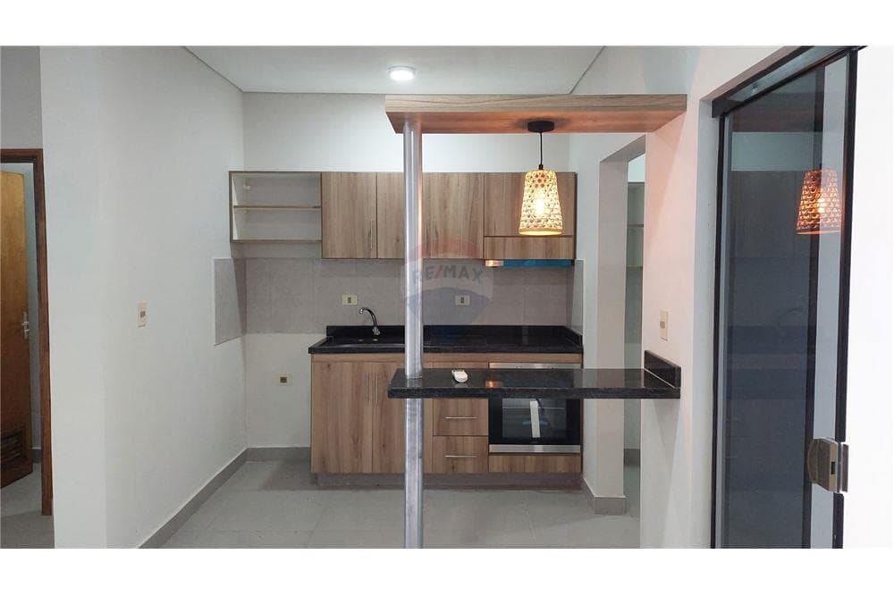 duplex a estrenar en Fernando Zona Norte, foto 3