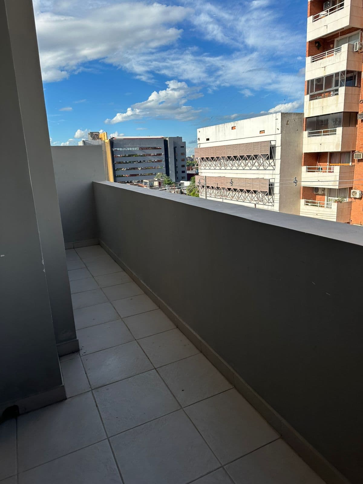 Departamento, foto 5