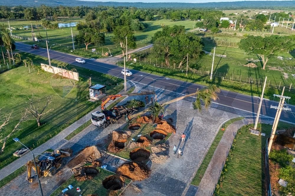 Highlands | barrio cerrado de alta gama — foto 2