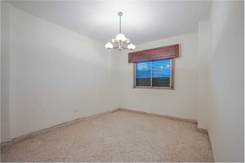 DPTO. 133 M2 Barrio San Roque, Asunción $75.000, foto 4