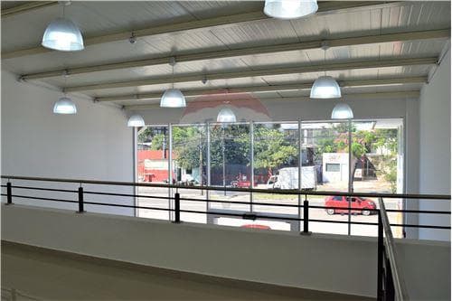 Local comercial en vigen de la Asunción — foto 4