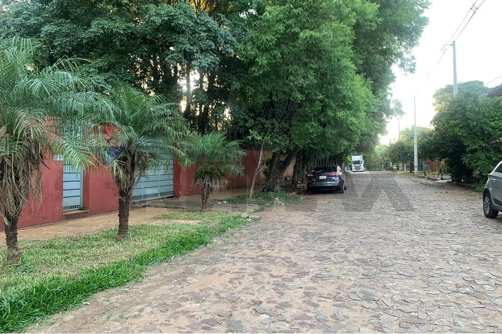 - terreno - Fernando de la Mora, foto 3