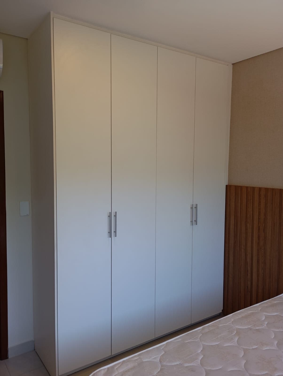 Zona villa olimpia - en alquiler, duplex de 3 dormitorios en condominio, foto 5