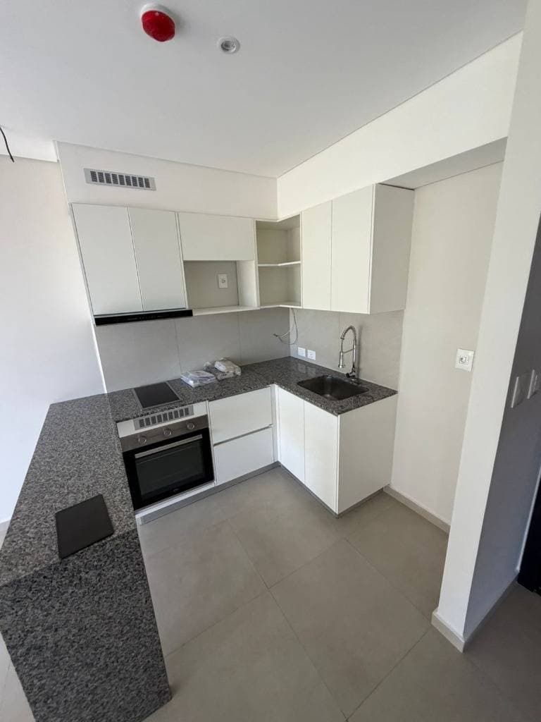 Departamento en Luque urban cumbres, foto 3