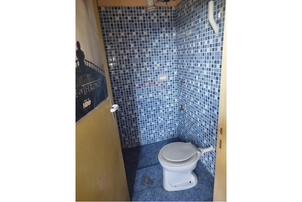 Casa - Venta - Paraguay Central San Lorenzo, foto 4