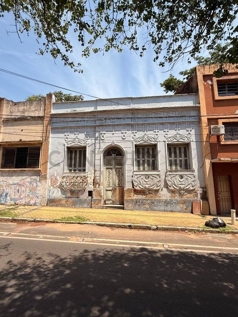 Oportunidad única en el centro de Asunción, foto 4