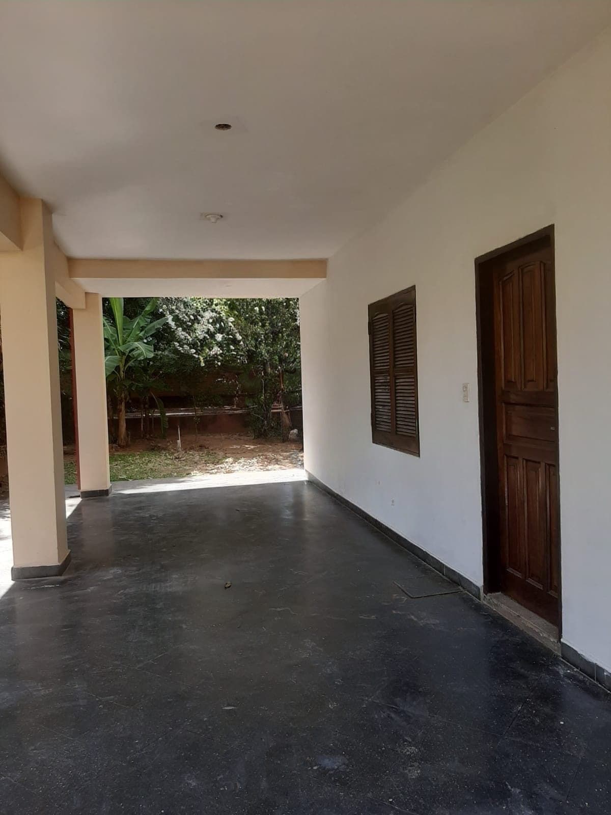 En venta casa de 2 plantas en guarambare, foto 3