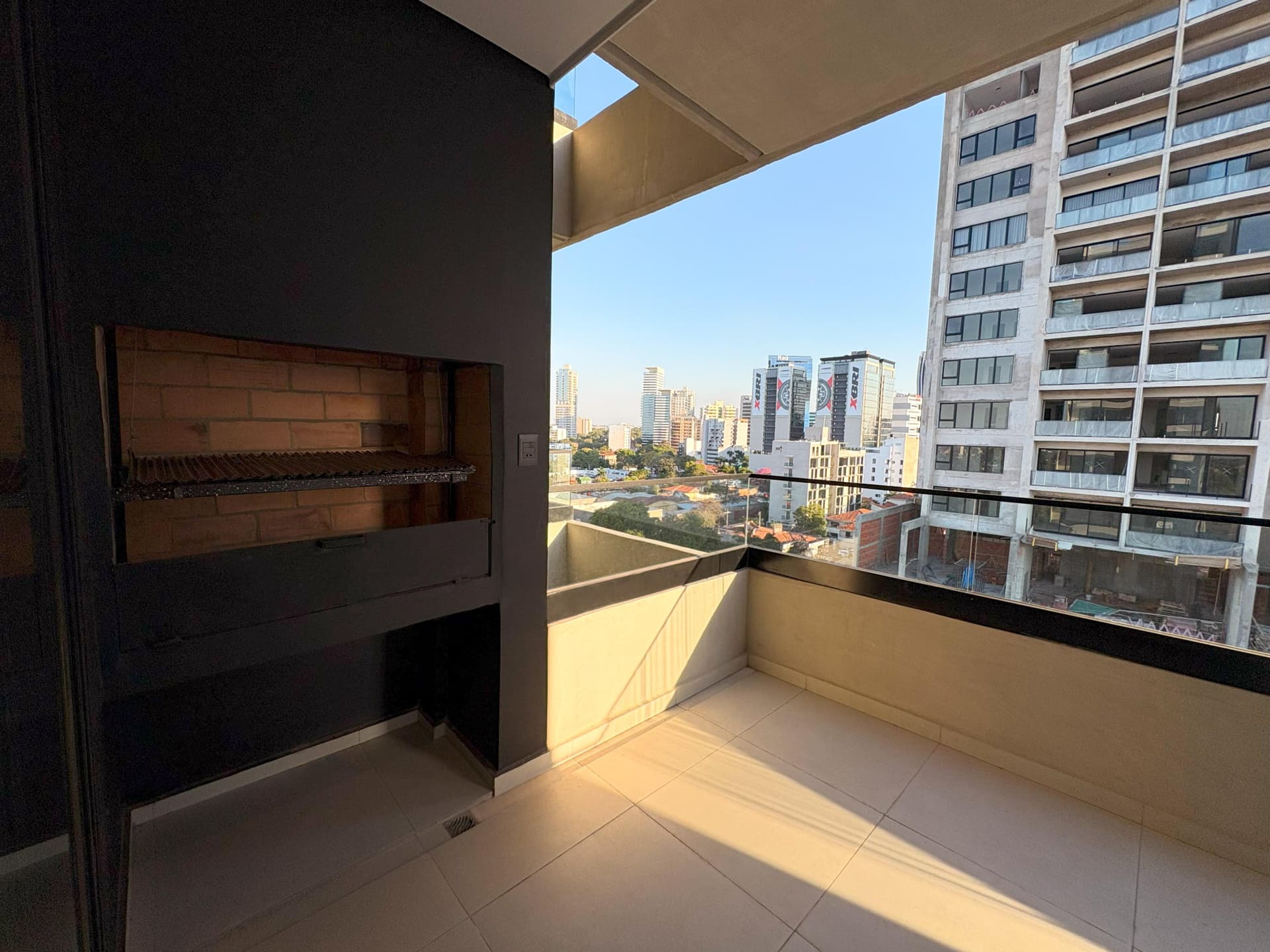 Hermoso Departamento a Estrenar de 2 Dormitorios en Punto Molas, foto 3