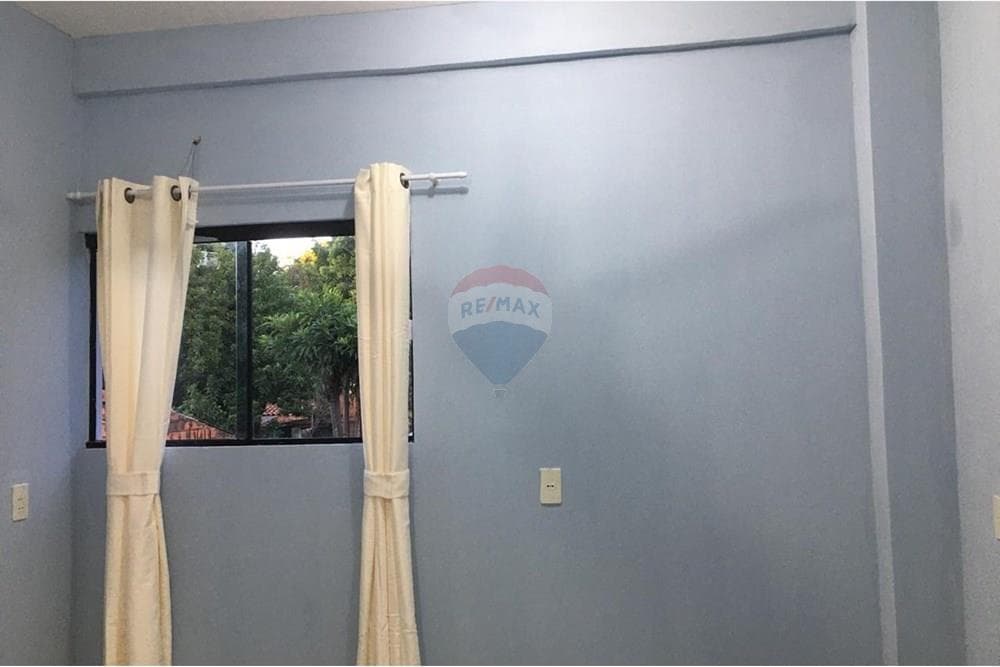 Departamento a estrenar en alquiler – San Lorenzo, foto 5