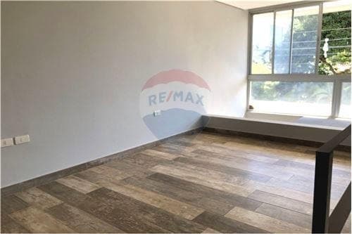 Departamento - Alquiler - Paraguay Asunción Villa Morra — foto 5
