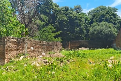 Terreno en Lambaré barrio kennedy!!, foto 3