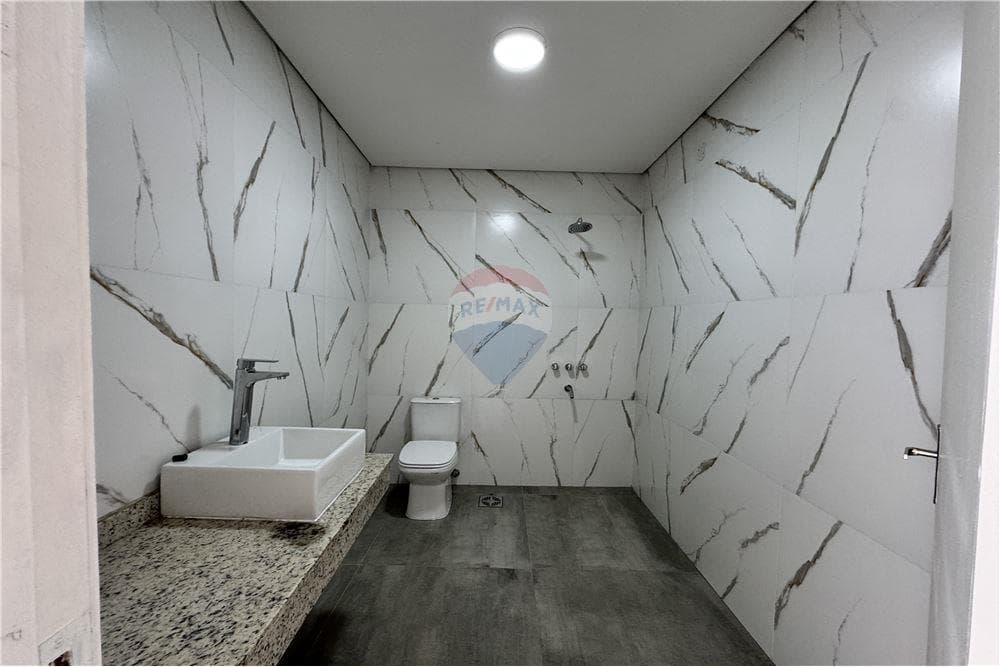 Duplex - Alquiler - Luque, Paraguay, Sueña! — foto 3