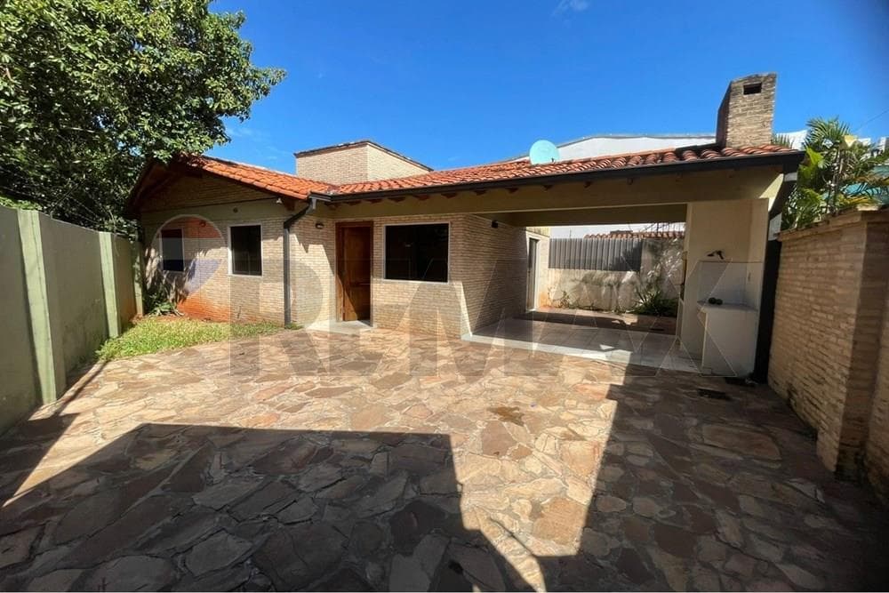 Chalet-alquiler-nazareth-asuncion