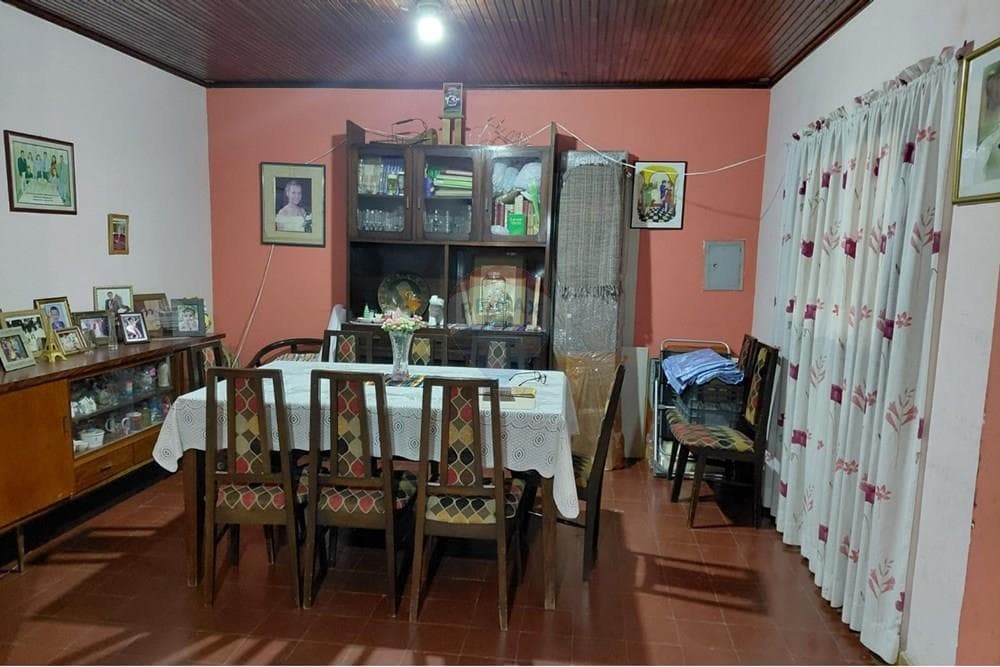 Oportunidad única en Vista Alegre Asunción!!, foto 4