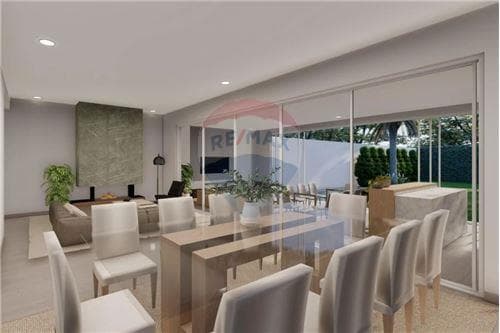 Departamento-Venta-PY Asunción Ycuá Satí Teniente Héctor Vera entre Concejal…, foto 4