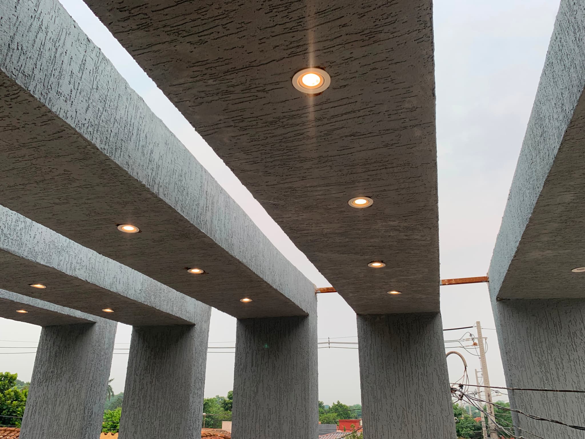 Duplex terminado en barrio prestigioso — foto 3