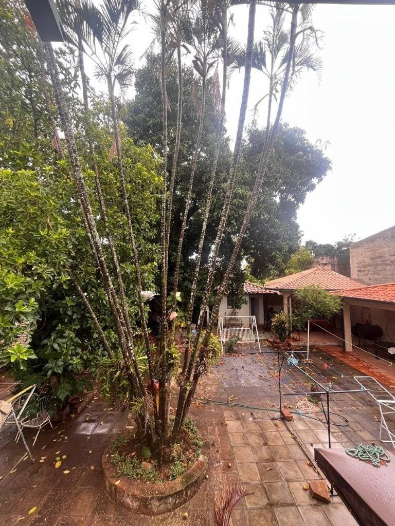 Casa colonial en Fernando de la Mora, foto 3