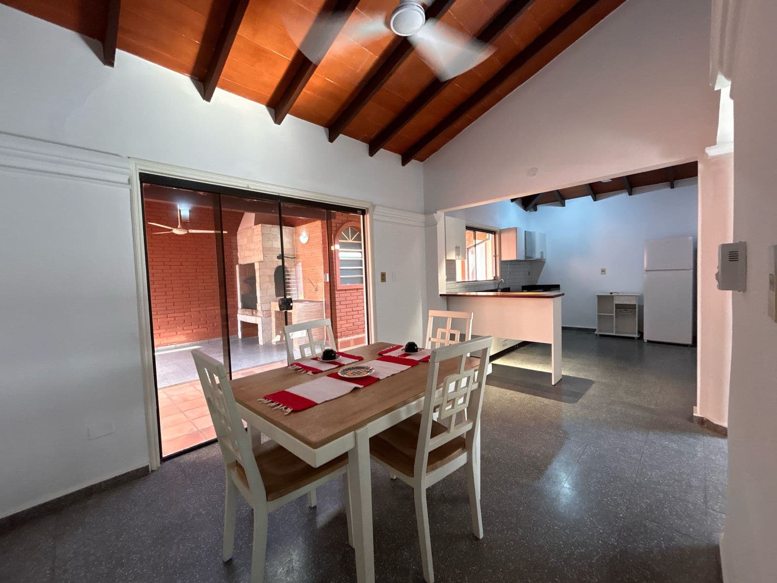 ???????? Oferta imperdible – casa semi amoblada en venta ????????, foto 2