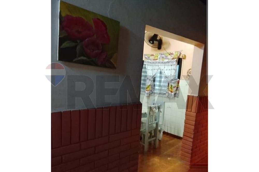 Casa en venta en Vista Alegre, Asuncion, foto 4