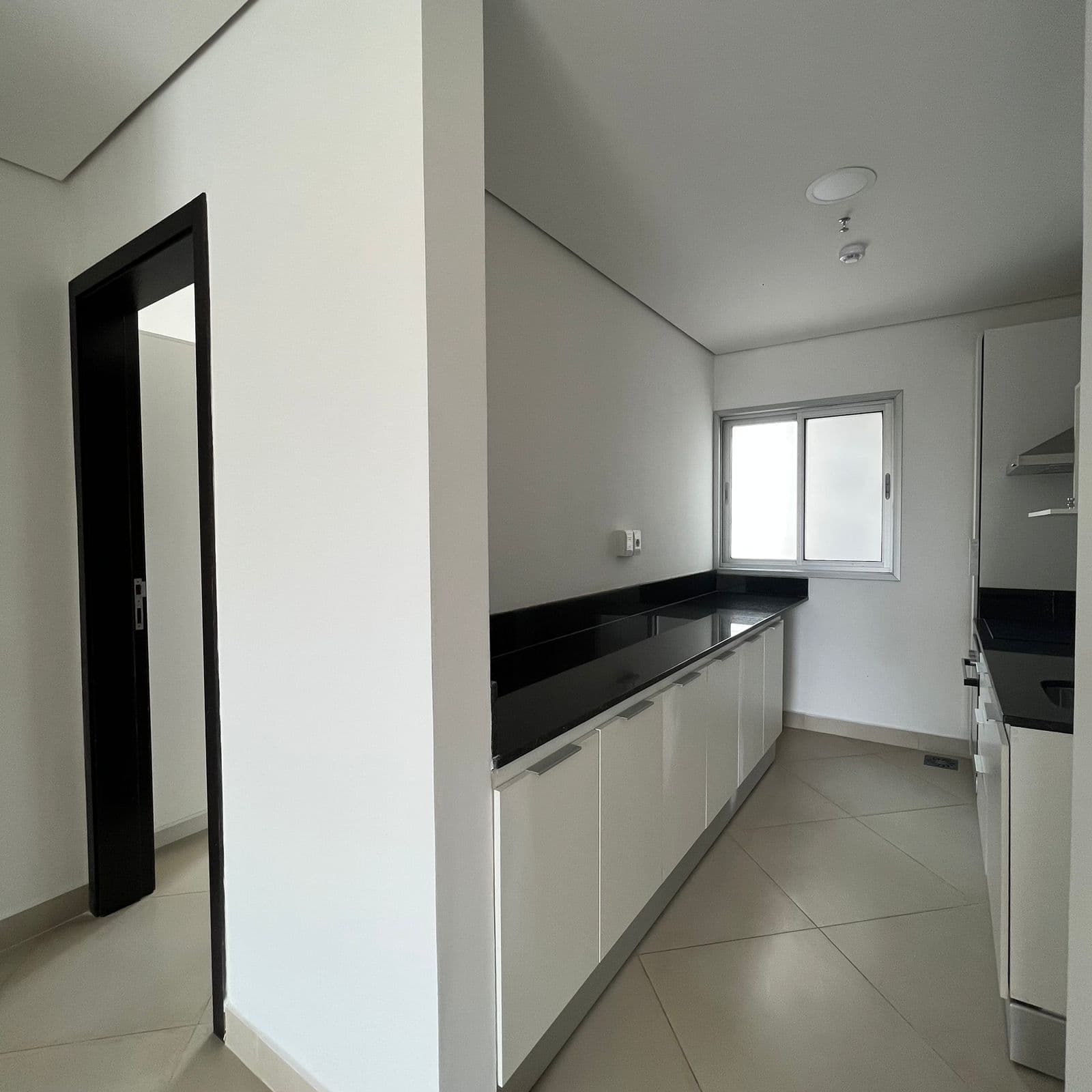 Departamento de dos dormitorios, foto 5