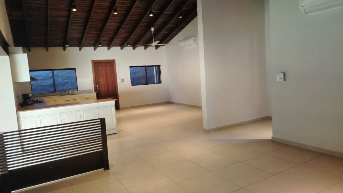 Casa en alquiler ruta Luque san ber, foto 5