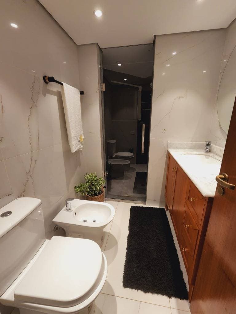 En venta lujoso dpto san roque, foto 5