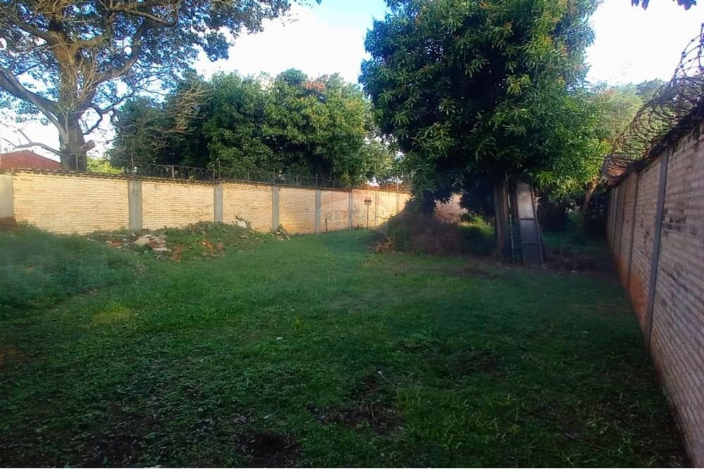 Terreno en San Lorenzo lucerito, foto 3