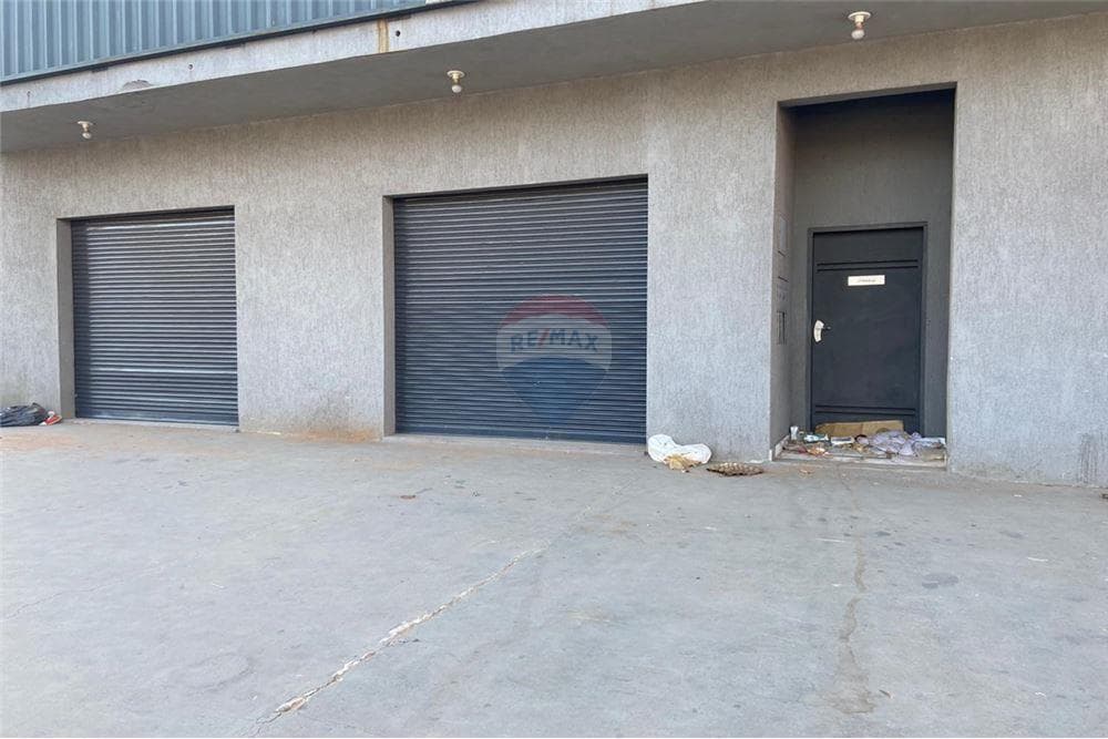 Local comercial venta Villa Aurelia Asunción, foto 3