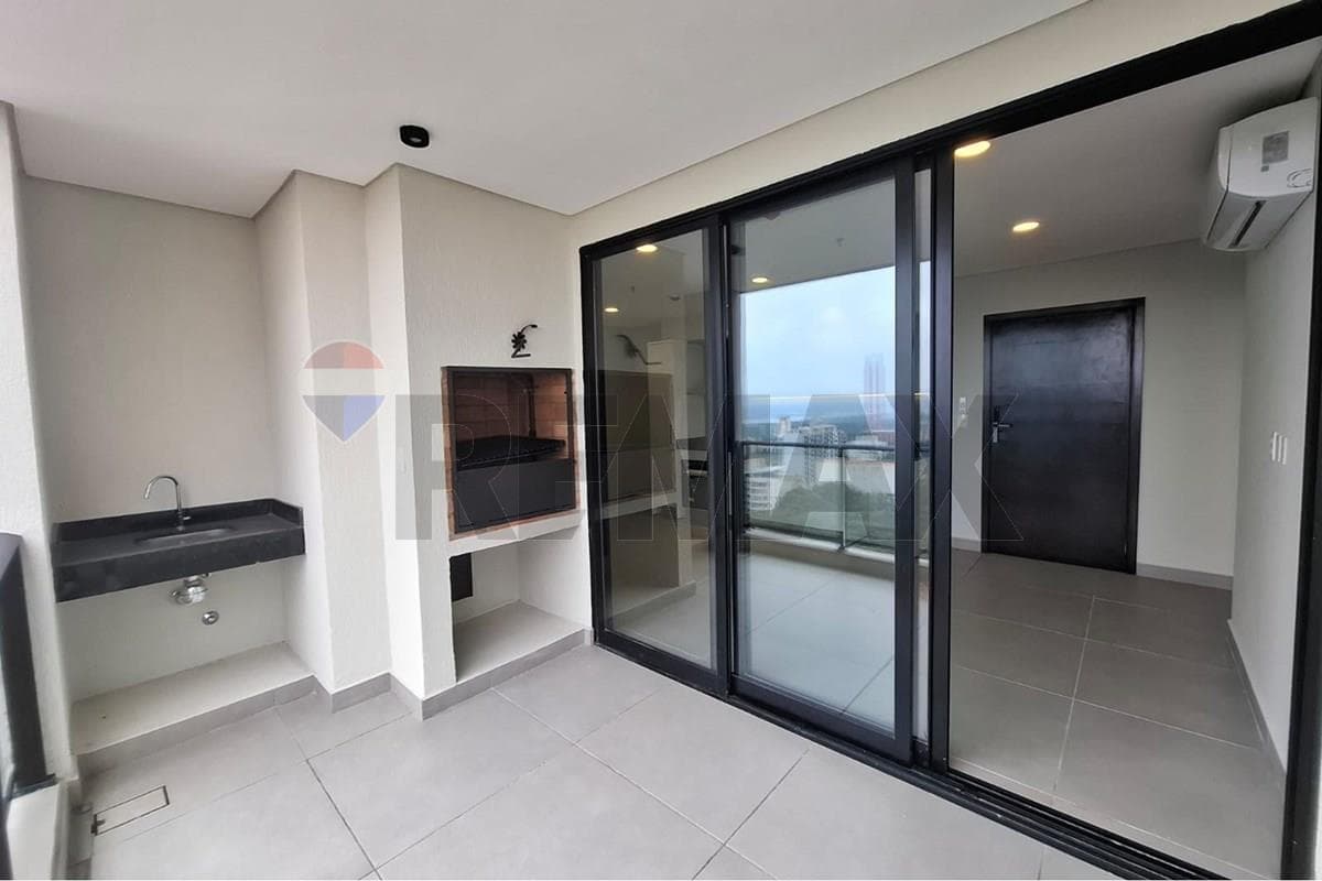 | dpto de 1 dormitorio en palmanova | Las Mercedes, foto 3