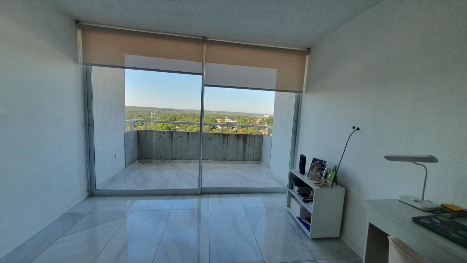 Oportunidad de alquiler a precio reducido dpto de 3 hab. Altamira surubi i — foto 4