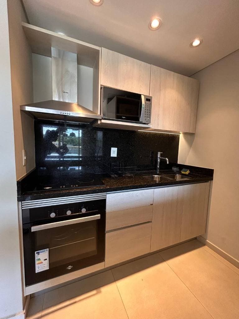 Hermoso departamento en bali 3 aqua village, foto 3