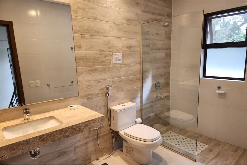 Casa amoblada moderna minimalista en San Bernardino, foto 4