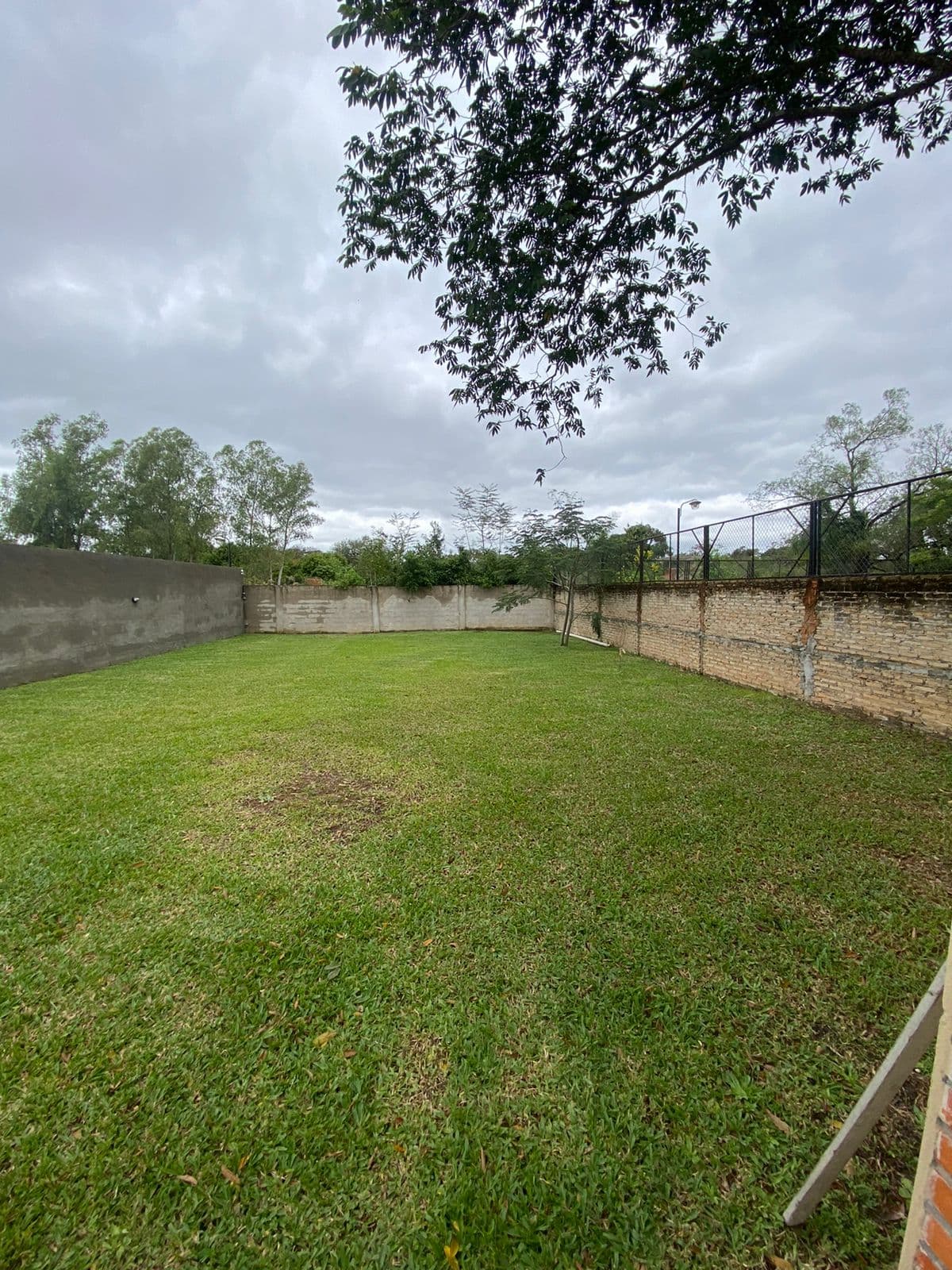 En venta casa en San Bernardino - Urbanización Sol de Verano, foto 3